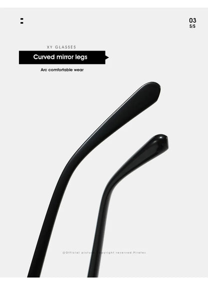 2025 Women's Leopard Brown Sunglasses Fashion Brand Small Frame Sun Glasses Ladies Retro Oval Eyewear Shade Oculus De Sol