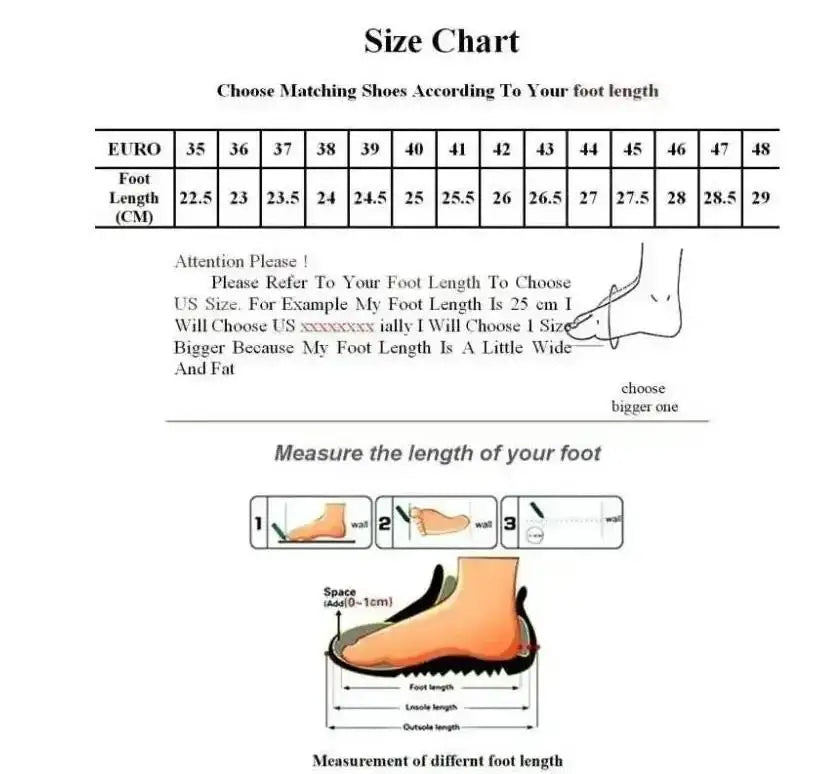 French new pointy shallow mouth temperament elegant sequin bow high heels women's fine heel pearl line with a single shoe
