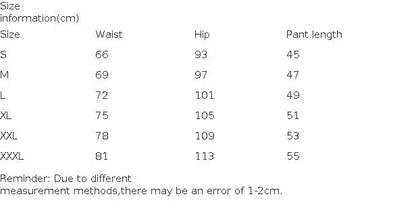 Man Pants Casual Shorts Summer In Men Clothing Thin Sport Running Shorts