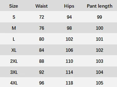 Luxury Stretchy Straight Leg Jeans plus Size Loose Fit Fashionable Printed Bottoms Versatile High Waist Denim Trousers