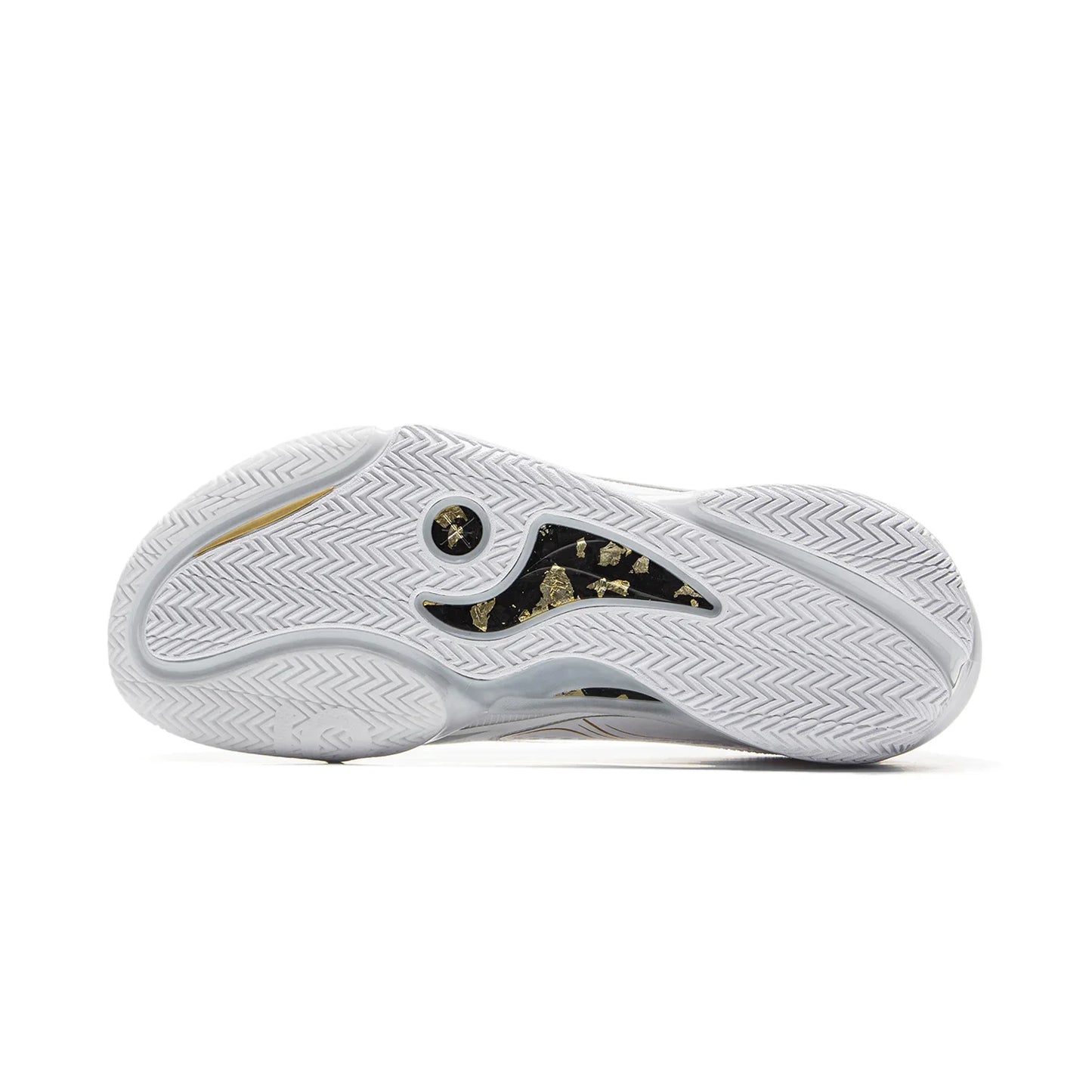 Men's WADE 808 5 ULTRA Professional Basketball Shoes SUPER BOOM Cushioning Wearable LiNing Sneakers Sport Shoes ABAV015