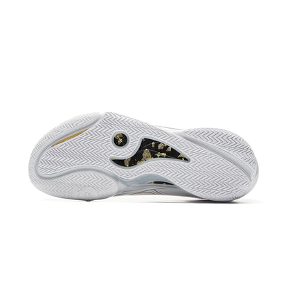 Men's WADE 808 5 ULTRA Professional Basketball Shoes SUPER BOOM Cushioning Wearable LiNing Sneakers Sport Shoes ABAV015
