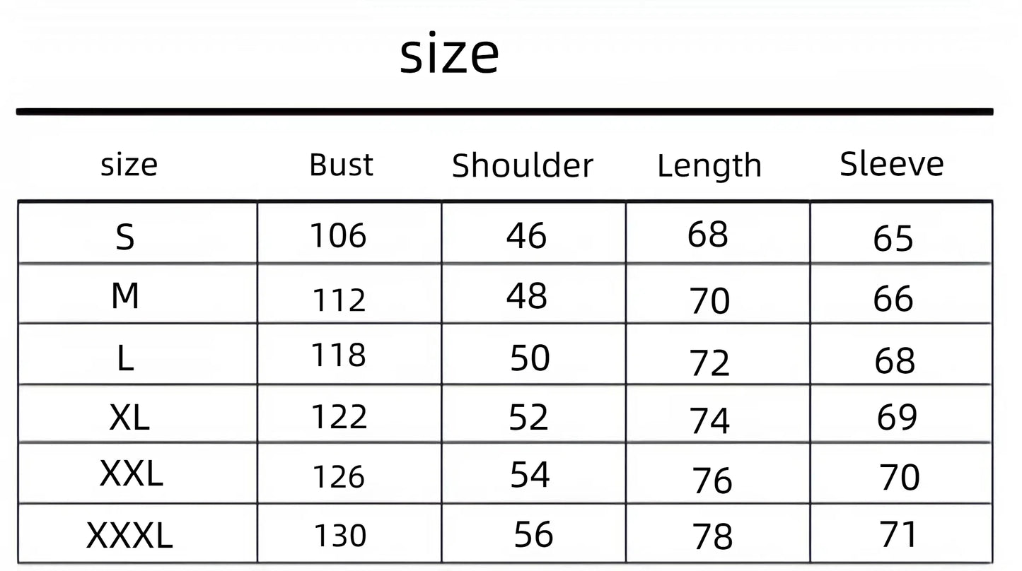 Japanese Anime Spell Battle Tiger Staff Yuren Autumn Print Spring and Autumn Men's Fashion Leisure Versatile Hoodie