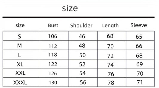 Japanese Anime Spell Battle Tiger Staff Yuren Autumn Print Spring and Autumn Men's Fashion Leisure Versatile Hoodie