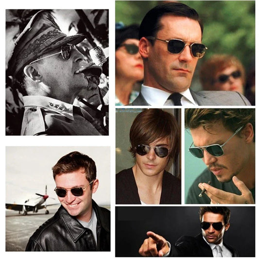 Sunglasses for Men