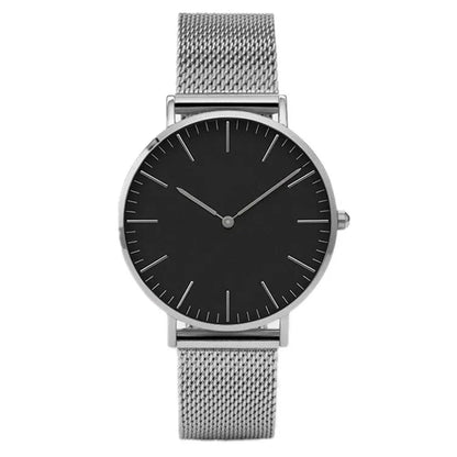 1PC Luxury Rose Gold Watch Women Bracelet Watches Brand Ladies Casual Quartz Watch Steel Women's Wristwatch Montre Femme Relogio