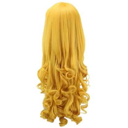 Halloween Costumes Kids Pink Girls Party Dresses Girl Aurora Princess Gown Sleeping Beauty Cosplay Costume Fantasy Disguise Sets