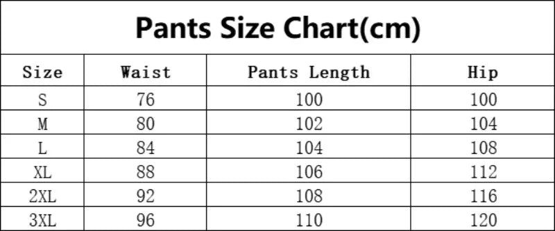 NewMen's Tactical Cargo Pants Waterproof Trousers with Multi Pockets for Outdoor Sports Hiking Hunting Fishing Work Casual Pants