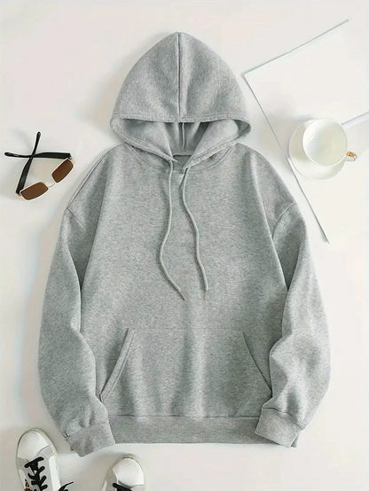 Dachshund Mama Funny Dog Printing Female Hoody Harajuku Round Neck Clothes Fashion Soft Long Sleeve Hooded Autumn Warm Hoodies