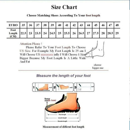 Classic Leather Men's Loafer Shoes Slip-on Double Buckles Green Black Shoes Wedding Party Formal Shoes for Men Zapatillas Male