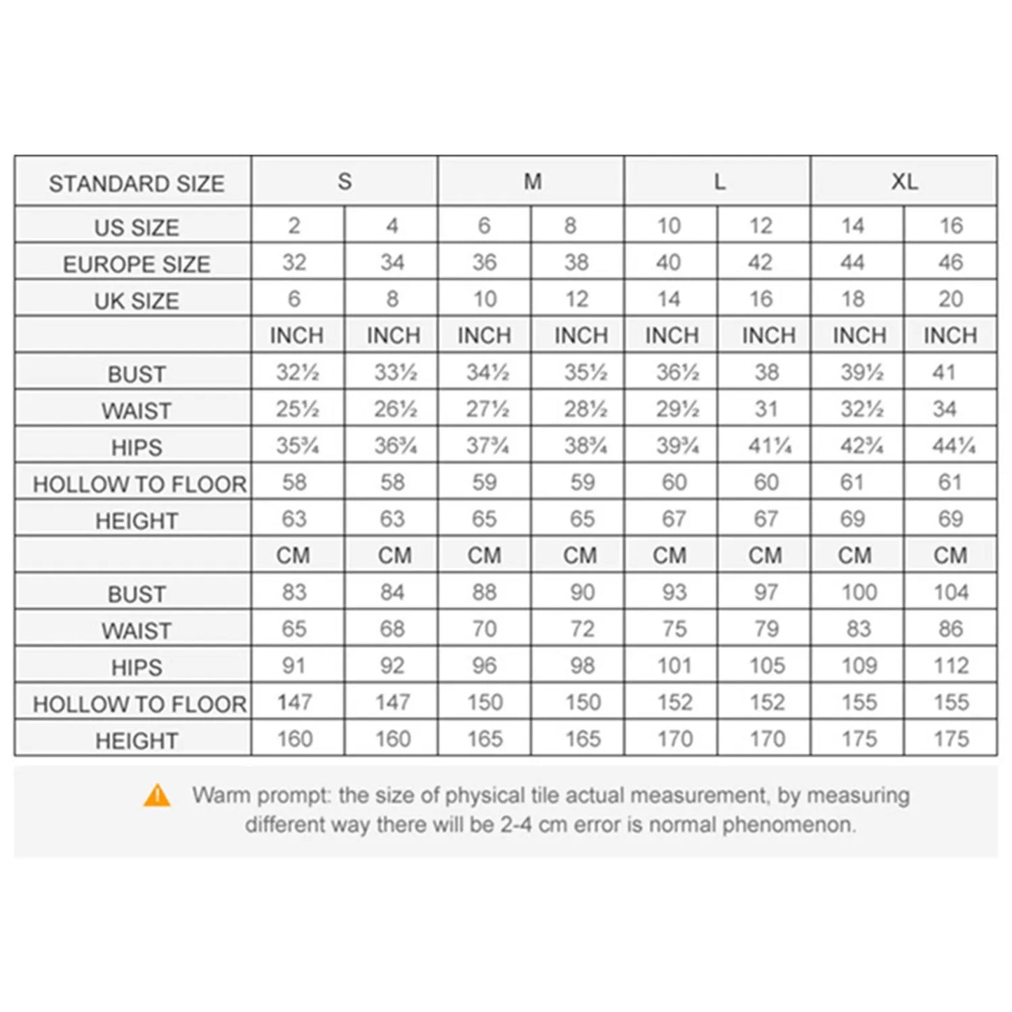 Luxury Lace Appliques Evening Dresses Elegant Satin A Line Embroidery Lace Up Prom Gowns Formal Party Vestido De Gala For Bride