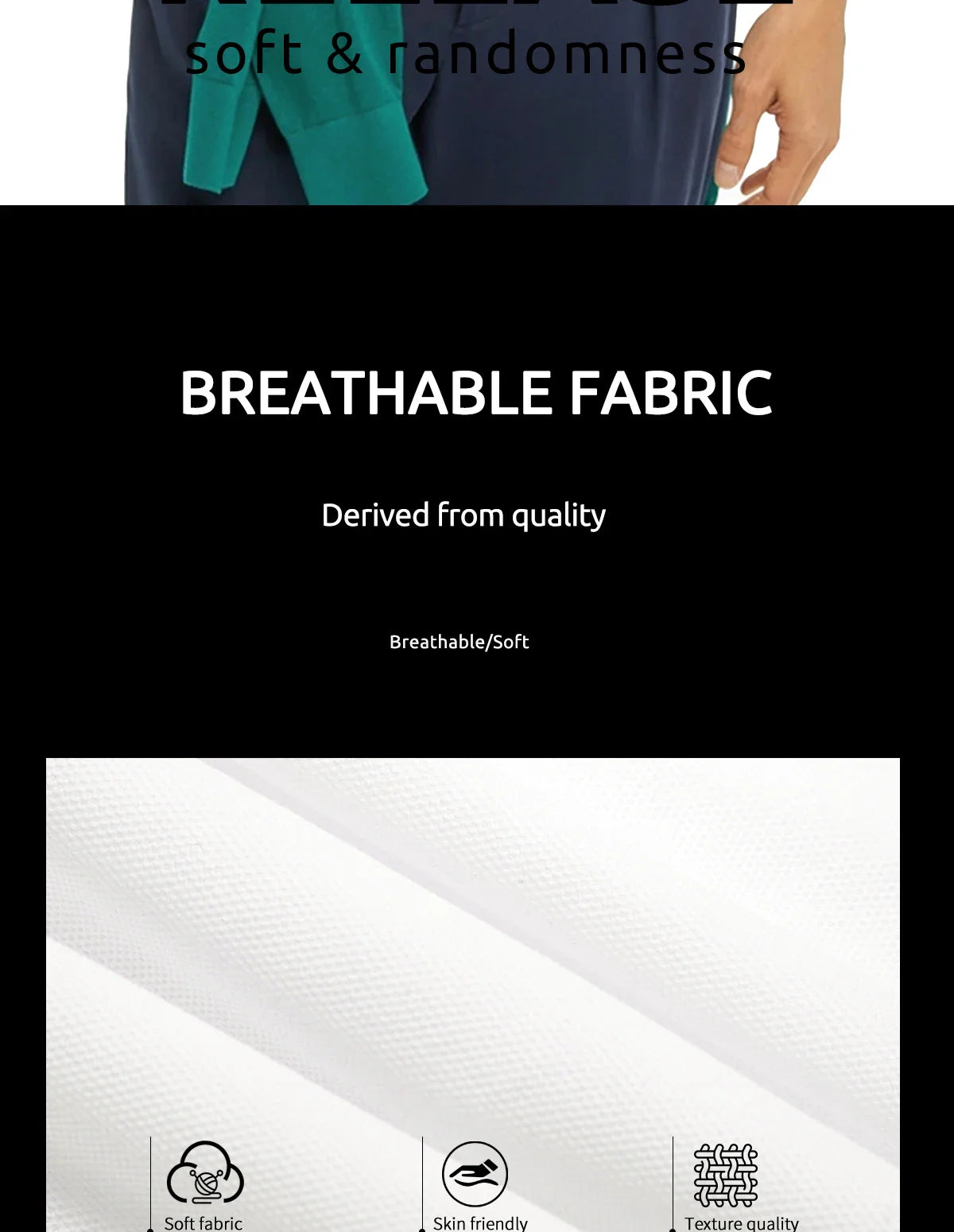 New Men's Solid Color Polo Shirt Short Sleeve Lapel Button Tshirts Summer Men Casual Streetwear Lightweight Tops