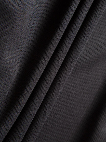 Men's Sports Basketball Shorts Mesh Quick Dry Gym Shorts for Summer Fitness Joggers Casual Breathable Short Pants Scanties