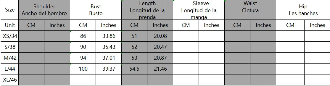 Autumn Printed Suspender Tank Tops for Women Casual Sleeveless V-Neck Cropped Blouse Vacation Chic Ladies Streetwear