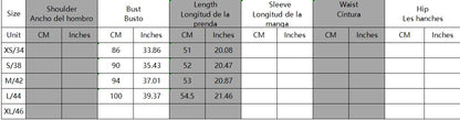 Autumn Printed Suspender Tank Tops for Women Casual Sleeveless V-Neck Cropped Blouse Vacation Chic Ladies Streetwear