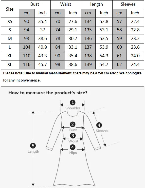 Elegant Women Long Maxi Jacquard Dress Party Fashion Floral Clothing  New Arrival Evening Vintage Ladies Ball Gown Vestido