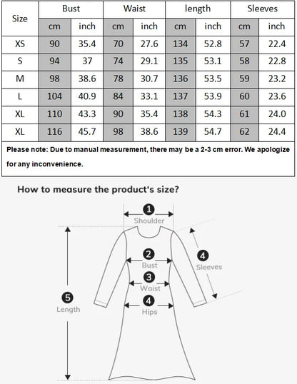Elegant Women Long Maxi Jacquard Dress Party Fashion Floral Clothing  New Arrival Evening Vintage Ladies Ball Gown Vestido
