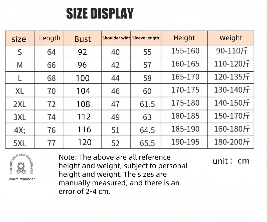 POLO shirt men's pure cotton short-sleeved T-shirt car 4s shop lapel overalls car club clothes summer