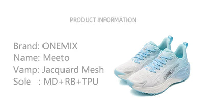 Casual Running Shoes Breathable Summer Jogging Shoes Men Lightweight Women Gym Shoes Outdoor Male Cushion Sports Shoes