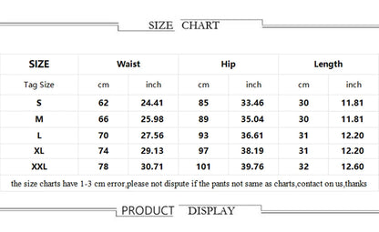 Vintage Denim Skirt Shorts Women Summer Korean Fashion High Waist A-line Wash Blue Slim Cute Sexy Mini Jeans Ruffle Skirt Female