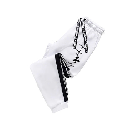 2024 Mens Tracksuit Casual Classic Hooded Sweatshirt Jogging Clothing High Quality Simplicity Versatile Printing Tops Pants Suit