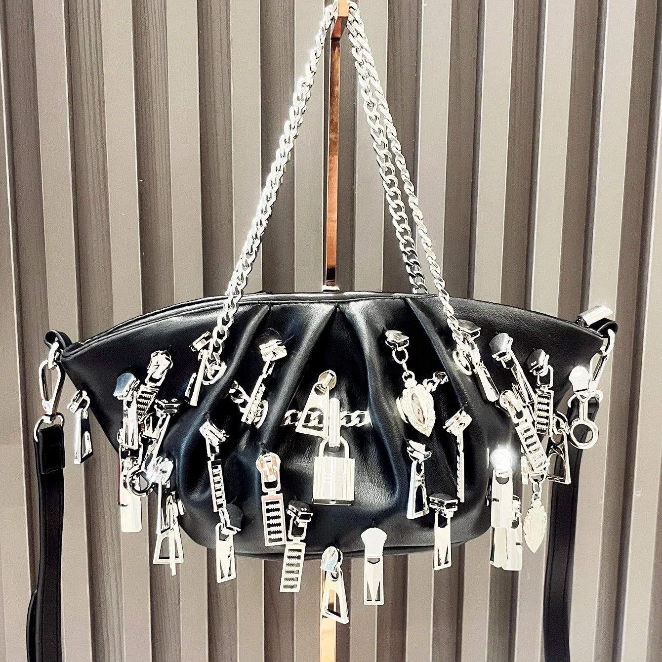 Purses and handbag luxury Designer Women's bag Evening clutch Bag Purse pu leather high quality handmade handbags