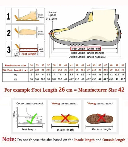 2025 New Spring and Summer Basketball Shoes for Male Students, Versatile Couple Models, Shock-Absorbing Sports Shoes