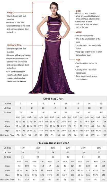 Sequin Short Homecoming Dress for Teens Sparkly Prom Dress Sweet 14 16 Birthday Photo Shoot Gowns Mini Dress Graduation Dress
