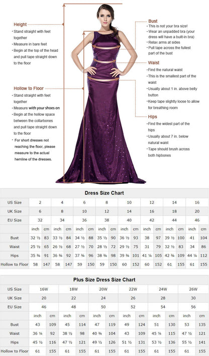Sequin Short Homecoming Dress for Teens Sparkly Prom Dress Sweet 14 16 Birthday Photo Shoot Gowns Mini Dress Graduation Dress