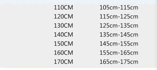 2024-2025 Girl Chritmas Tree Cosplay Costume 2 Pieces Set Dress+Hat Adorable Xmas Party Clothing Toddler St.Nicholas Day Apparel