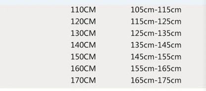 2024-2025 Girl Chritmas Tree Cosplay Costume 2 Pieces Set Dress+Hat Adorable Xmas Party Clothing Toddler St.Nicholas Day Apparel