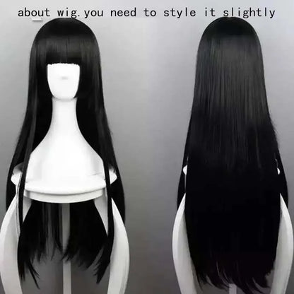 Anime Akemi Homura Cosplay Costume Fighting Uniform Stockings  Akemi Homura Outfits
