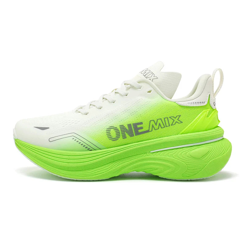 2026 Jogging Running Shoes Unisex Lightweight Sneakers Road Wear-Resistant Fashion Sports Fitness Shoes