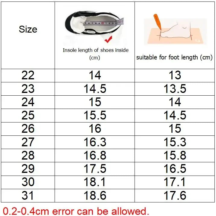 Sweet Little Girl Sandal Summer New Kids Princess Embroidery Flower Flat Sandals Fashion Elegant Children Causal Cut-outs Shoes