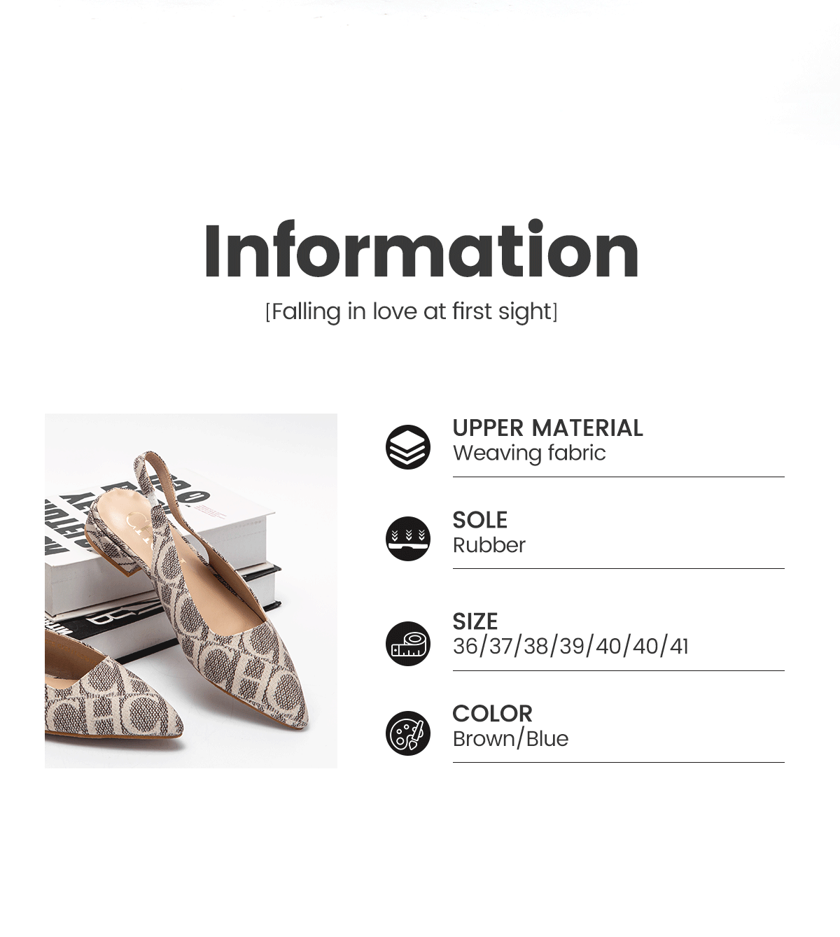 Summer sandals with buckle strappy women's shoes sexy pointed head fine heel wedding dress luxury brand women's shoes