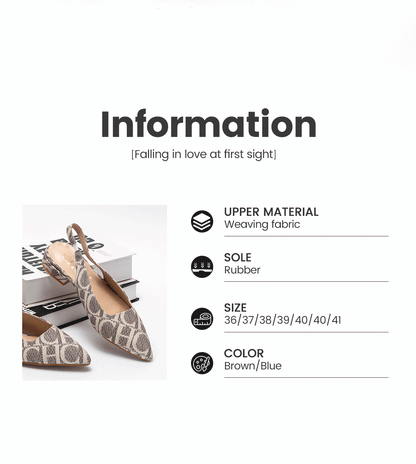 Summer sandals with buckle strappy women's shoes sexy pointed head fine heel wedding dress luxury brand women's shoes