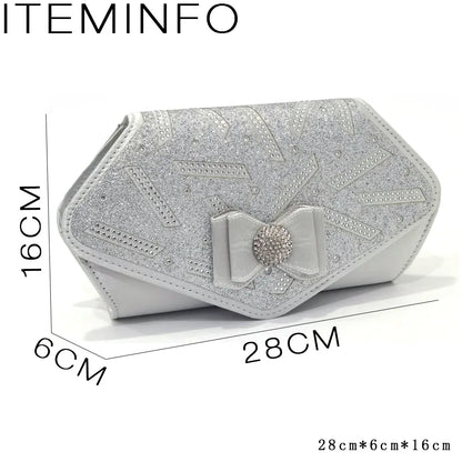 Sapatos e bolsas italianos combinando 2024, festa feminina de salto para cor café, design italiano, casamento, sapatos de tamanho maior