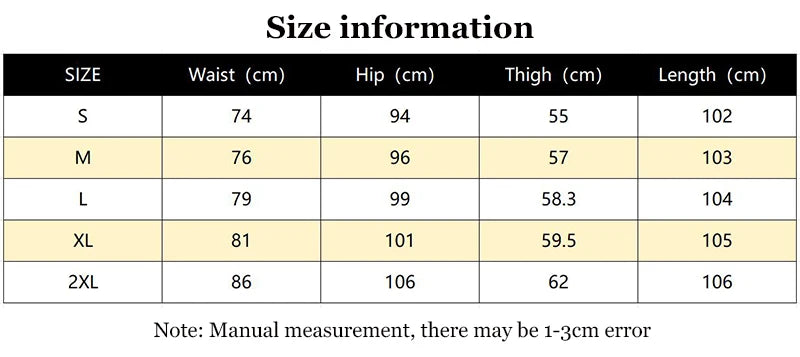 2025 Elastic Jeans Mens Small Straight Leg Denim Pants Outdoor Casual Motorcycle Pants High Street Classic High Quality Jeans