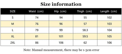 2025 Elastic Jeans Mens Small Straight Leg Denim Pants Outdoor Casual Motorcycle Pants High Street Classic High Quality Jeans