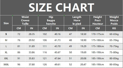 2025 New Mens Casual Suit Shorts Summer Business Casual Knee Pants Classic Khaki American Style Streetwear Golf Shorts Beige