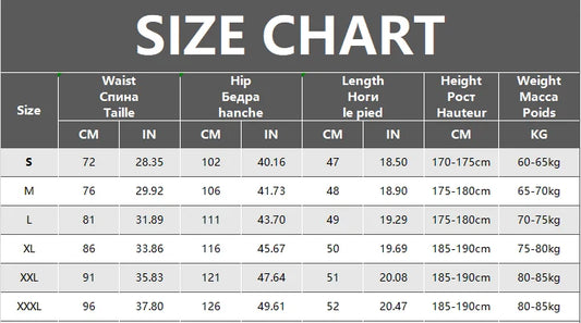 2025 New Mens Casual Suit Shorts Summer Business Casual Knee Pants Classic Khaki American Style Streetwear Golf Shorts Beige