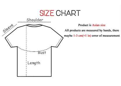 Funny Shrimp Meme T-shirt Unisex Fashion Casual T-shirts Summer Short Sleeve T Shirts Streetwear Women T Shirts
