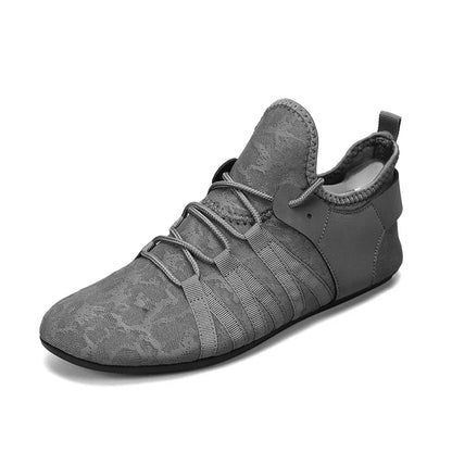 Mesh Loafers Men Driving Moccasins Thin Bottom Flats Walking Shoes Breathable Non Slip Casual Loafers Summer Mens Shoes