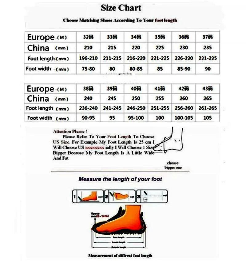 Spring/ Autumn New Comfortable Stiletto Women's Shoes Suede Party Women's Shoes Fashion Pointed Toe High Heels Zapatos De Mujer