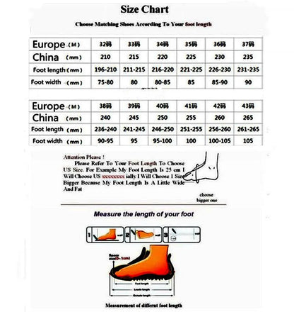 Spring/ Autumn New Comfortable Stiletto Women's Shoes Suede Party Women's Shoes Fashion Pointed Toe High Heels Zapatos De Mujer