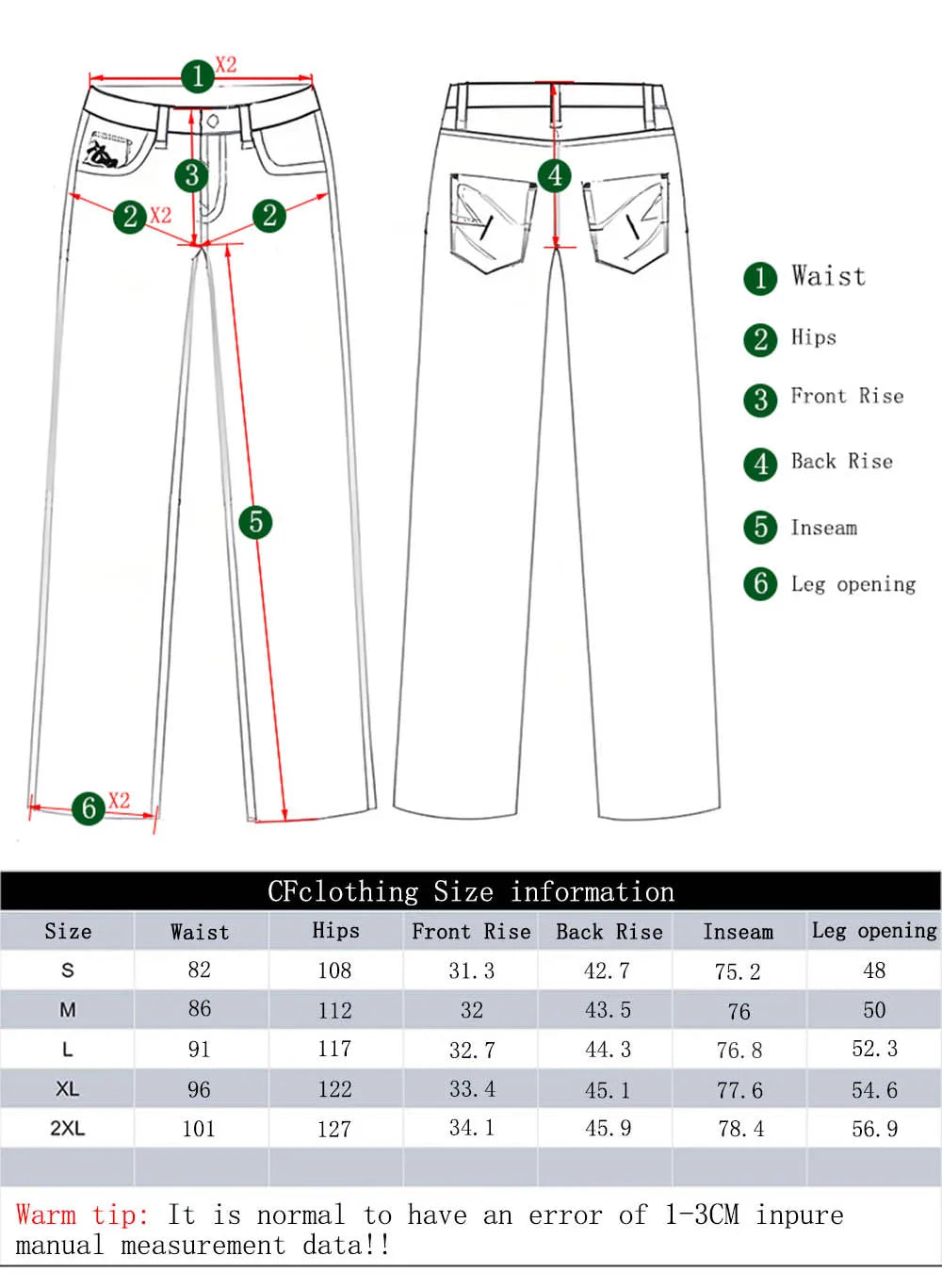 American Men's Retro Brown Ultra Baggy Wide Leg Jeans Street Casual Embroidery Oversized Men's Clothes Unisex Denim Pants