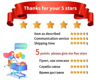 Syria Football T-Shirt Summer Sports Breathable Quick-drying Men's Tops Syrian Flag Map Print Short Sleeve Jersey Kid's Clothes