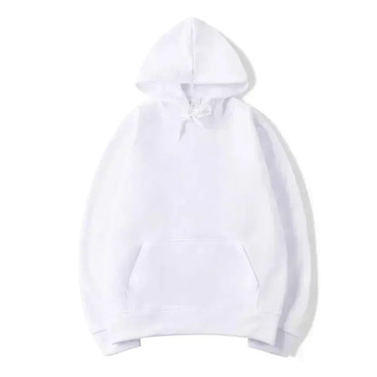 Solo Leveling Anime Print Hoodie Men Women Casual Top Pullover Sweatshirt New Fashion Autumn Long Sleeve Top Streetwear Cosplay
