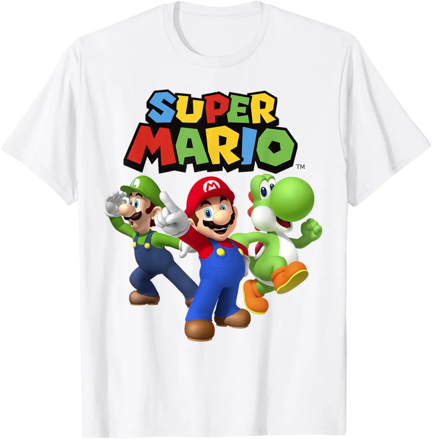graphic unisex 100%cotton shirt,2026 summer New Men vintage fashion O-neck Japanese Harajuku T-shirt