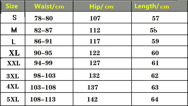 Choice Men Urban Military Waterproof Cargo Tactical Shorts Male Outdoor Camo
